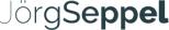 Jörg Seppel Digital Marketing Freelancer Logo
