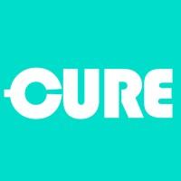 Cure