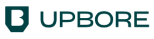 Upbore Logo