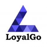 LoyalGo Logo