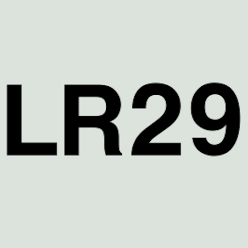LR29