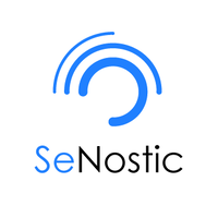SeNostic Health