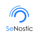 SeNostic Health Logo