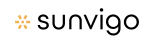 Sunvigo Logo