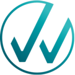 WIWIN Logo