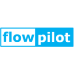 flowpilot Logo