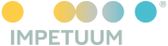 IMPETUUM Logo