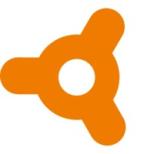 ondeso Logo