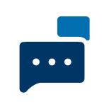 valoop Logo