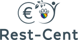 Rest-Cent Logo
