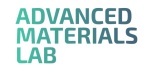 AdMaLab - The Berlin Materials and Hardware Lab Logo