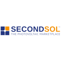 Secondsol