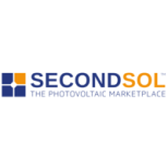 Secondsol Logo