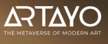 ARTAYO Logo
