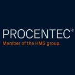 Procentec Logo
