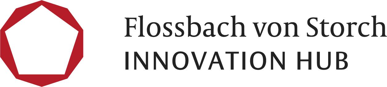 Flossbach von Storch - Innovation Hub