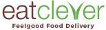 eatclever Logo