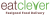 eatclever Logo