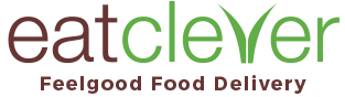 eatclever