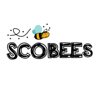 Scobees