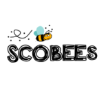 Scobees Logo