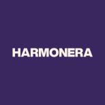 Harmonera Logo