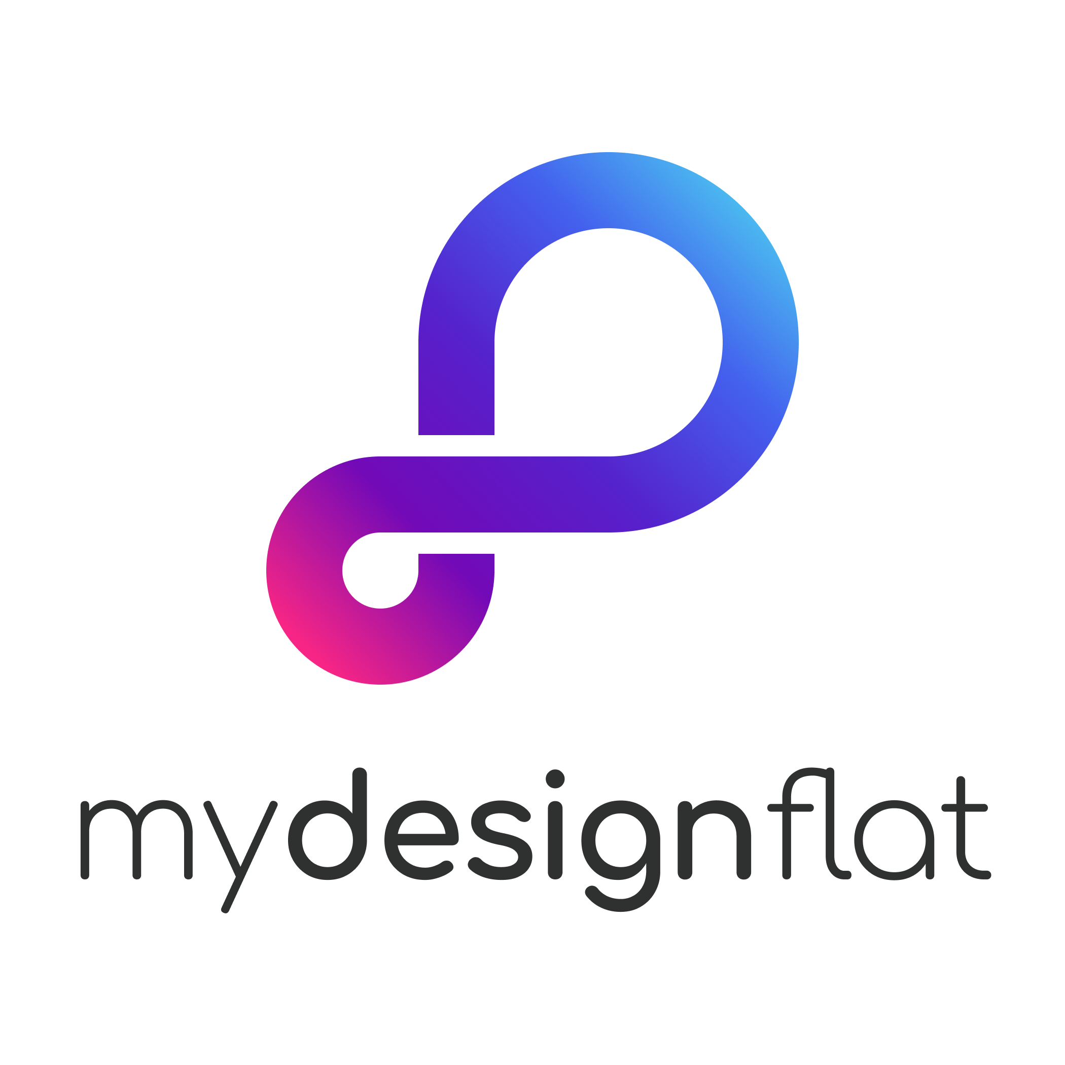 mydesignflat