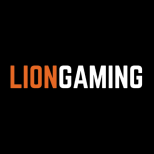 Lion Gaming Logo