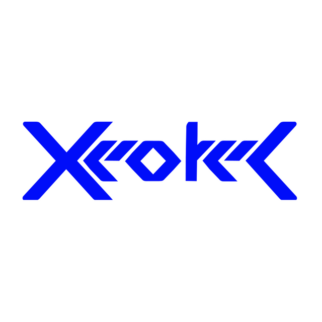 Xeotek