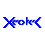 Xeotek Logo