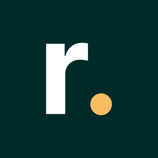 Reebuild