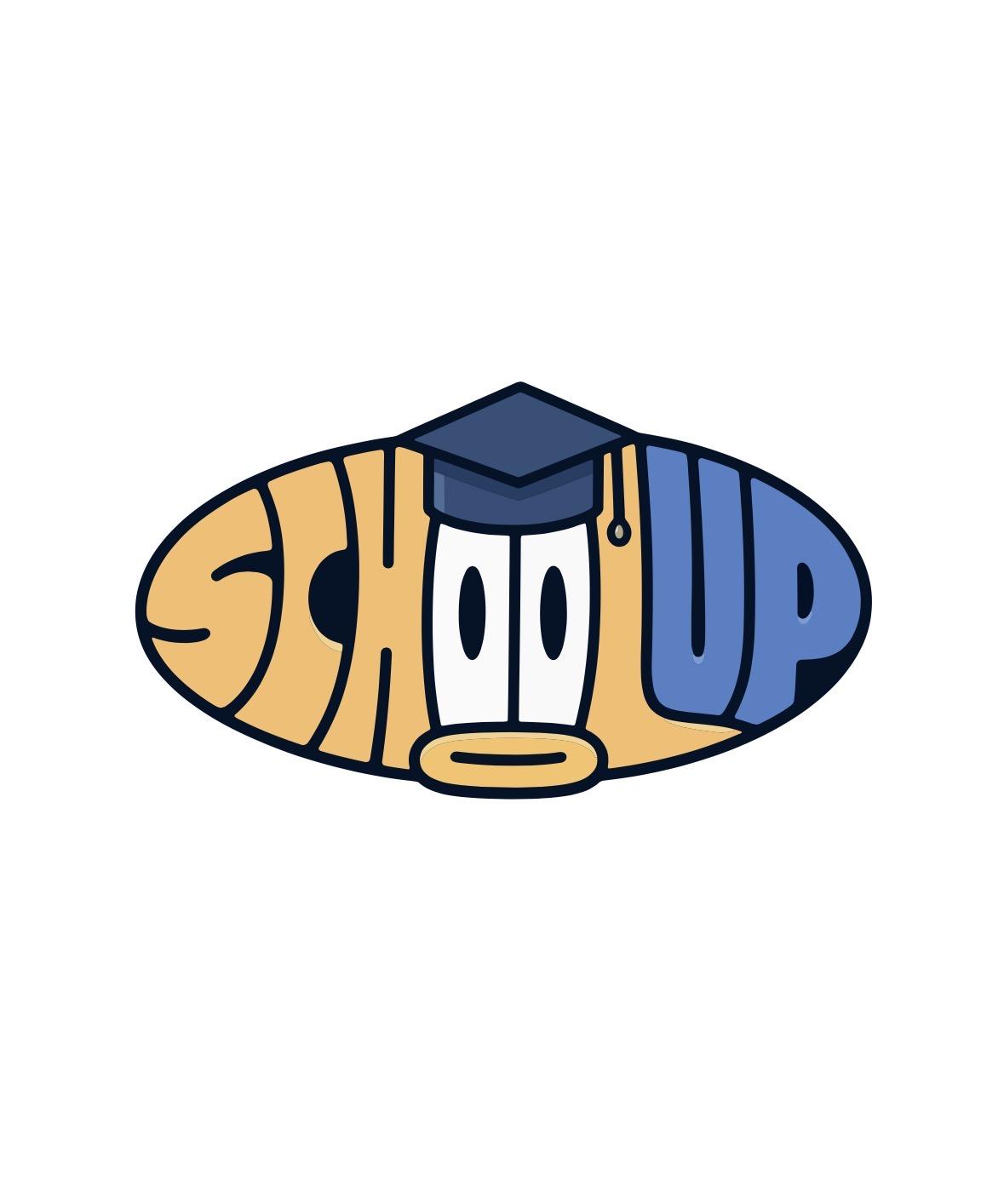 SchoolUp