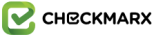 Checkmarx Logo