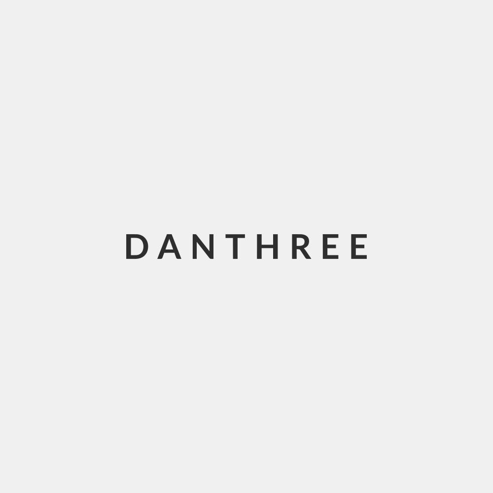 Danthree Studio