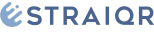 STRAIQR Logo