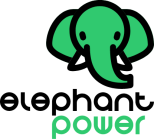 Elephant Power GmbH Logo