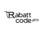 Rabattcode.Pro Logo