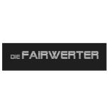 Die Fairwerter Logo