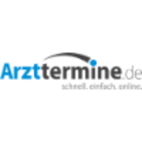 arzttermine.de