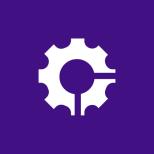 randevu.tech Logo