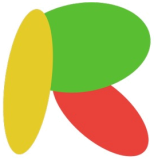 RetourenAmpel Logo