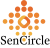 SenCircle Logo