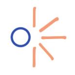 Otovo Logo