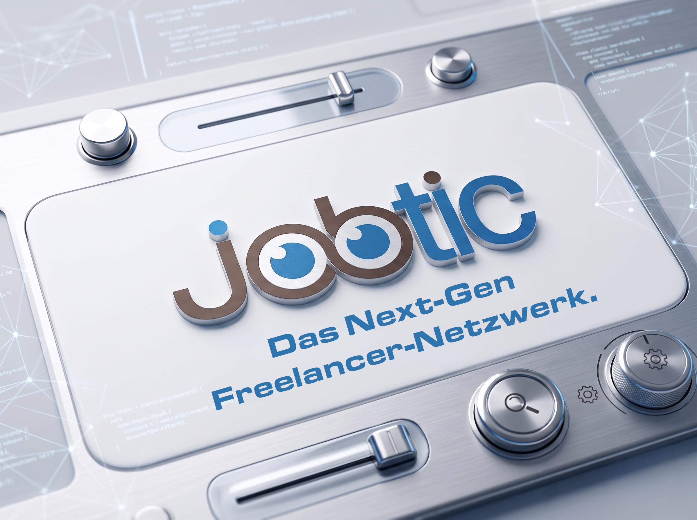 jobtic.com