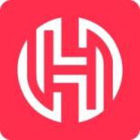 Hanko.io Logo