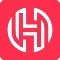 Hanko.io