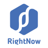 RightNow Logo