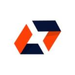 Dealcode Logo