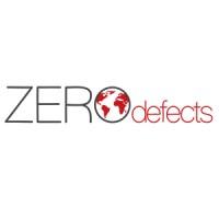ZERO defects