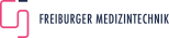 Freiburger Medizintechnik Logo